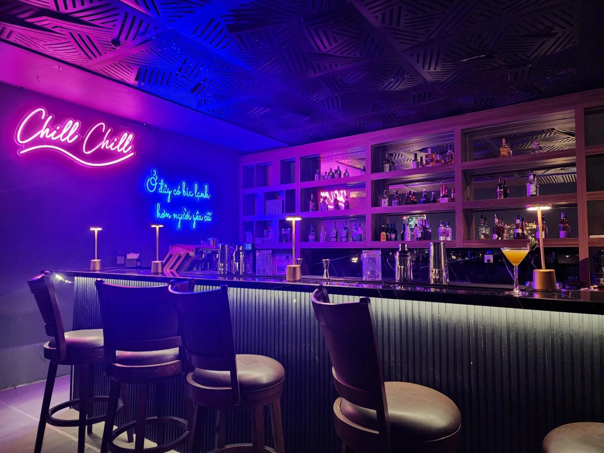 Love St - Hanoi Hotel Εξωτερικό φωτογραφία